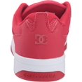 thumbnail image 3 of DC Mens Penza Skate Shoe, 3 of 8