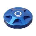 thumbnail image 2 of Bike Bicycle Air Gas Fork Cover Fork Cap For Manitou/For For /FOX-/DT/For Rock Shox, 2 of 9