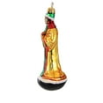 thumbnail image 3 of Christopher Radko Wiseman Glass Nativity Limited Edition 95Wm. Balthazar, 3 of 3