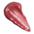 thumbnail image 3 of Labial Revlon ColorStay líquido satin ink lady topaz 5 ml, 3 of 4
