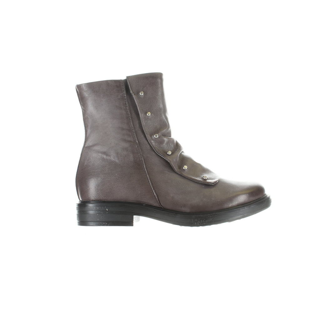 miz mooz shoes women