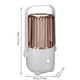 thumbnail image 3 of Lámpara Fotocatalítica Usb Para Interiores Con Luz Silenciosa Para El Hogar Dormitorio (Enchufable), 3 of 8