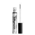 thumbnail image 1 of NYX Professional Makeup Lip Lingerie Scintillant, Shy, 1 of 4