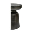 thumbnail image 4 of Moe's Home Collection Arthur Accent Table, 4 of 5