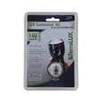 thumbnail image 4 of Terralux? TLE-6EXB MiniStar 5 LED Conversion Kit for 2-3 cell C & D MagLite?, 4 of 5