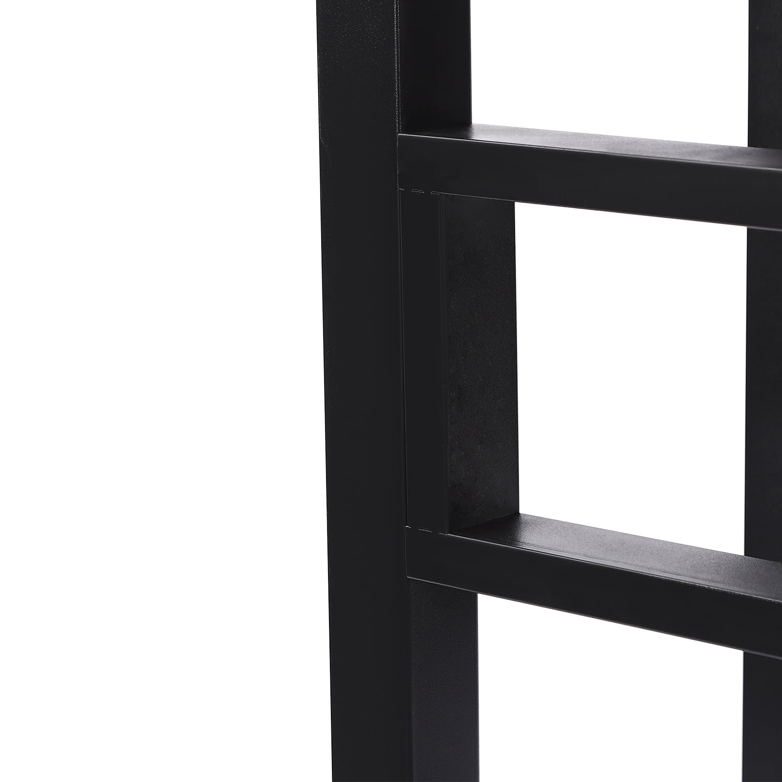 Washer&Dryer Rack, Washer and Dryer Storage Shelf, Organizer Rack for Bathroom