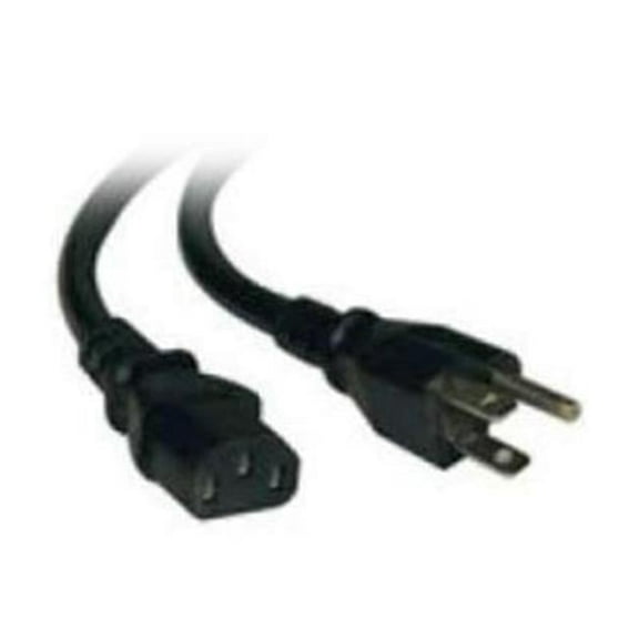 CAB-9K12A-NA 8 ft. Cisco Standard Power Cord - 125V