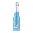 thumbnail image 1 of Pack de 6 Vino Espumoso Santo Yo Blue 375 ml Santo Yo Blue, 1 of 3