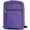Purple, variant on MCP3401RD SLIM Backpack (Red)