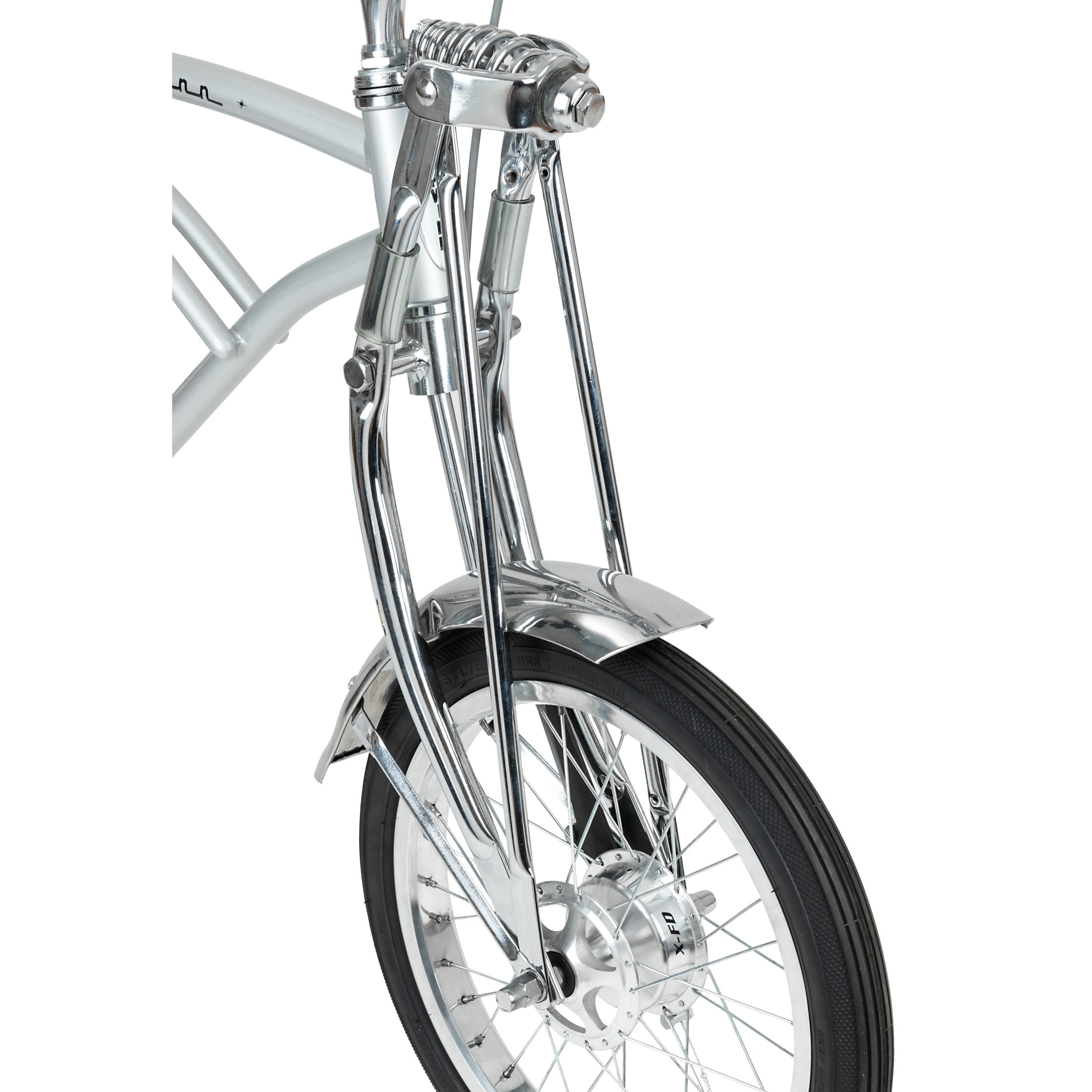 giant bicycle parts diagram Blogger