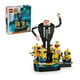 thumbnail image 1 of Set LEGO Minions Modelo de Gru y los Minions 75582, 1 of 4