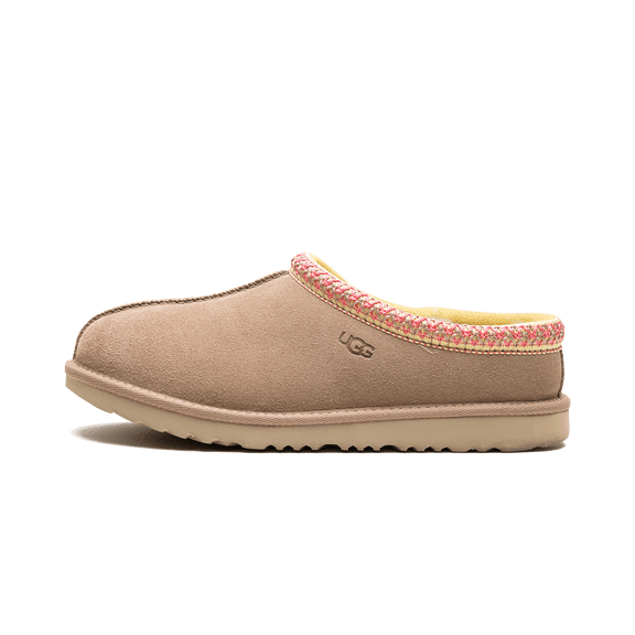 UGG GRADE SCHOOL Tasman II GS "Beachwood" 1019066 K BCHW 1019066 K BCHW from Stadium Goods