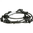 thumbnail image 4 of Standard Ignition ABS Speed Sensor, 4 of 5