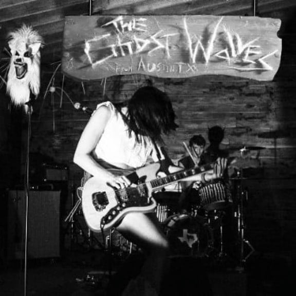 Chris Scruggs - Man Woman Beast - Music & Performance - CD