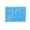 Blue, variant on A4 Cutting Mat Workbench Patchwork Cut Pad Sewing Manual DIY Cutting Board