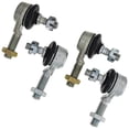 Tie Rod End Kit For Suzuki Quadrunner LT-80 / LT80 – Fits 2001-2006 – Aitook 138TRK23