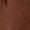 Brown, variant on Girls Ruffle Neck Long Sleeve Shirts, Kids Soft Slim‑Fit Pullover Top, Solid Color Ruffle Cuffs Casual Blouse