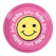 thumbnail image 1 of Joyero Prichos Happy Days! de Melamina Multicolor 1 Pieza, 1 of 4