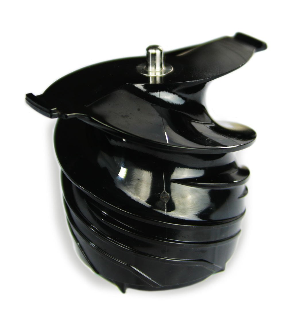 Hurom HH/HG Elite Slow Juicer Omega VSJ843Q and VSJ843R Series Juicer