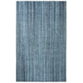 thumbnail image 2 of SAFAVIEH Abstract Candelario Solid Area Rug, Gray, 5' x 8', 2 of 10