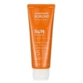 thumbnail image 2 of Crema Solar Antienvejecimiento Annemarie Borlind SPF 15 150 ml, 2 of 6