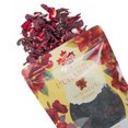 thumbnail image 2 of Fleur d'Hibiscus, 2 of 7