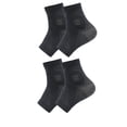 thumbnail image 1 of YABCSAZ Ankle Protection Sleeve Summer Thin Boxing Basketball Cycling Sprain Foot Sprain Ankle Protection SleevePersonal Care & Beauty Deals!, 1 of 3
