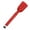 Red, variant on 2 In 1 -Purpose Kitchen Silicone Utensil Grip Flip Spatula Tongs Turner For Cooking Omelet Fish Pancake Bread