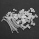 thumbnail image 4 of Hearing Aid Accessories Ear Plugs with Sound Tube - Eartips, Domes, 4 of 5