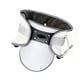 thumbnail image 3 of Dispositivo de tracción cervical, calefacción inflable Cuello cervical Dispositivo de tracción del cuello cervical Dispositivo de tracción del cuello Salida de alta intensidad, 3 of 8