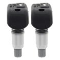 thumbnail image 5 of Motorcycle Front and Rear Tire Pressure Monitoring Sensor TPMS Sensor R For- 1200 GS F 700 GS F 800, 5 of 5