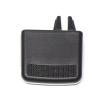 thumbnail image 1 of Para Kia K3 2011-2018 ABS + PC Car Front A/C Air Vent Outlet Tab Clip Kit de reparación Ndcxsfigh Accesorios para autos y motos, 1 of 6