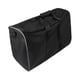 thumbnail image 3 of Bolsa de baloncesto, bolsa de lona para el hombro, bolsa de viaje para gimnasio, bolsa de tenis ligera, bolsa de fútbol para jugar, acampar, deportes, 3 of 8