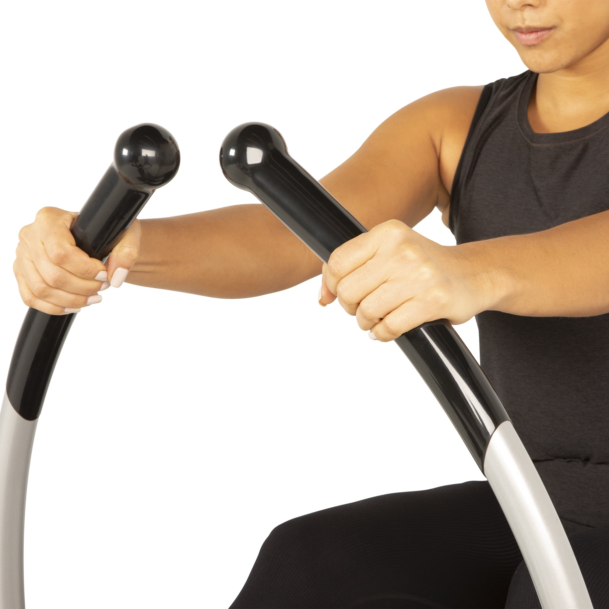 Fitness reality 4000mr magnetic online rower rowing machine reviews