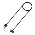 thumbnail image 1 of Para Ticwatch E3 / Pro3 / Pro3 LTE 1m USB Cargador rápido Cable Pulsera Carga Hugtrwg Para estrenar, 1 of 7