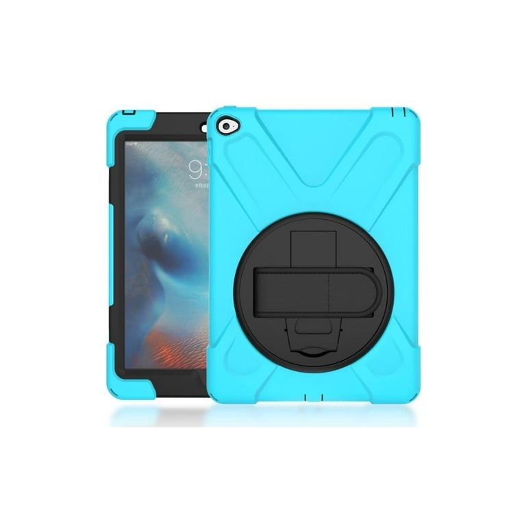 iPad Air 2 Case 9.7 Inch 2014 Case Model A1566 A1567 with