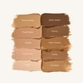 thumbnail image 5 of JOAH Crystal Glow Tinted Luminizer Stick - Nude Beige, 5 of 6