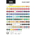 thumbnail image 3 of Liquitex 1045312 2Oz Colorant Corporel Lourd - Vert Pâle Permanent, 3 of 4