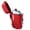 Red, variant on Candle Electric Lighter Rechargeable Plasma for Candle Camping Outdoor