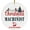 Machinist, variant on 2025 Coworkers Christmas Tree Decorations for Office Ceramic Ornament Gift Ideal for Women Coworker,Friends,Teachers,Work Bestie, Major Ornament Oa3xaM (Major)