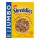 Céréales Shreddies Originale de Post, format géant, 1,24 kg 1.24 kg – image 4 sur 9