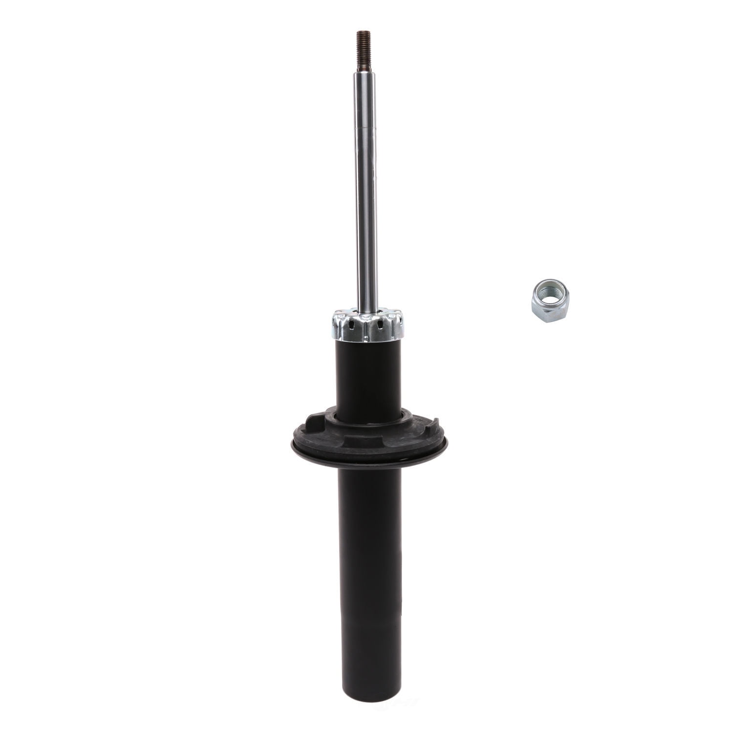 PRT 375043 Suspension Strut