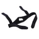 thumbnail image 2 of Adjustable Anti Snore Stop Snoring Chin Strap Belt For Sleeping.., 2 of 4