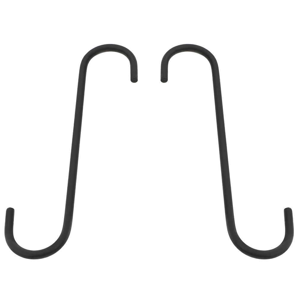 SCITOO Brake Caliper Hanger Brake Caliper Hooks2 Pack