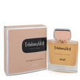 thumbnail image 2 of Entebaa by Rasasi Eau De Parfum Spray 3.33 oz Women, 2 of 3