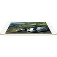 thumbnail image 4 of Open Box Apple ipad air 2nd Generation 64 GB Wi-Fi+Cellular Gold, 4 of 5