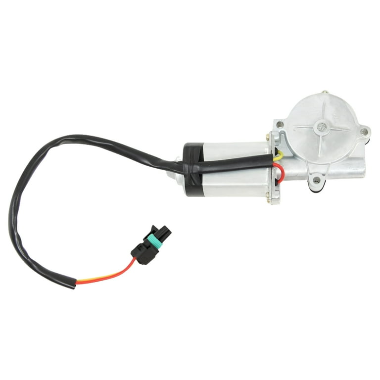 Lippert Components 301695 Motor for Electric Step - Walmart.com