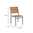 thumbnail image 3 of SILLA MEDITERRANEAN, 3 of 3