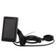thumbnail image 2 of Pantalla LCD Para Bicicleta Eléctrica, Panel De Pantalla Eléctrica A Prueba De Agua Botón Externo De 3 Vías Carcasa ABS 36V 48V Para Motor Eléctrico ANGGREK Otros, 2 of 8
