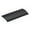 Black, variant on Labymos Wiper Panel Scuttle Left Hand Fit for 500 / 500 Abarth Trim Centre 735452714